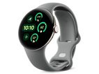 Google Pixel Watch 3 (45mm, LTE)
