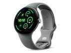 Google Pixel Watch 3 (45mm) (SKU-7754,7811)