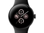 Google Pixel Watch 3 45Mm WiFi