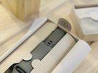 Google Pixel Watch 3
