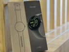 Google Pixel Watch 3