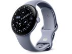 Google Pixel Watch 4 (41mm)