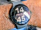 Google Pixel Watch 4