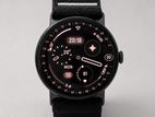Google Pixel Watch 4