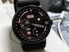 Google Pixel Watch 4