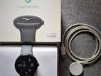 Google Pixel Smart Watch (Used)