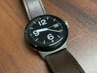 Google Pixel Watch
