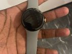 Google Pixel Watch