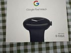 Google Pixel Watch