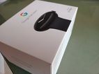 Google Pixel Watch - Sealed (Black)