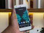 Google Pixel XL 128GB (Used)