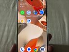 Google Pixel XL 9 Pro (Used)