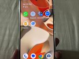 Google Pixel XL 9 Pro (Used)