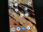 Google Pixel XL Black (Used)