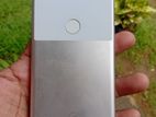 Google Pixel XL (Used)