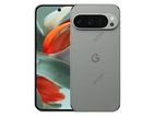 Google Pixel9 Proxl 128GB (New)