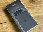 Google pixel9proXL16GB256GB (New)