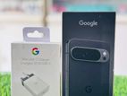 Google PIXEL9PROXL16GB256GB (New)