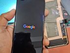 Google Pixie 4 Display