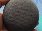 Google Speaker
