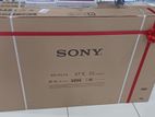 Sony X7 K 55inch Tv