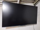 Google TV 65 Inch