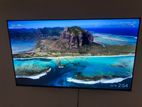 Google Tv