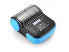Goojprt MTP-3B Portable Bluetooth Thermal Printer (80mm)
