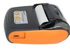 Goojprt Pt-210 58mm Bluetooth Pocket Profitable Printer