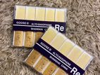 Goose Alto Saxophone Reeds