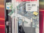Goot 30W Soldering Iron – KX-30R