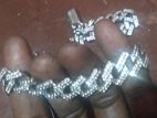 Cubain Chain