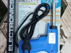 Goot KYP-60 Soldering Gun