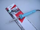 Goot Soldering Iron