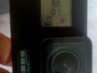 Gopro 07 Camera