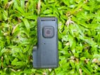 Gopro 09 Black