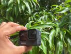 GoPro Hero 9