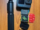 Gopro 10 Black