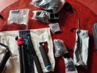 GoPro 10 Camera complete set