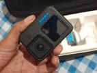 Gopro 10