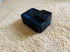 Gopro 10 Black Camara