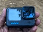 Gopro 10
