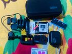 GoPro 10 Black Camera