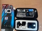 Gopro 10black