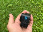 GoPro 11