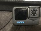 GoPro 11 Black