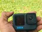 gopro 11