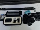 Gopro 11