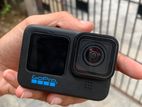 GoPro 11