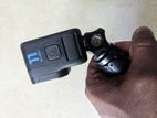 Gopro 11